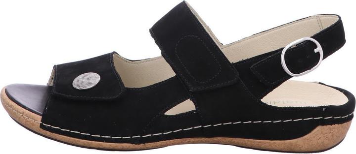 Actual product image Waldläufer Sandals (38.5)