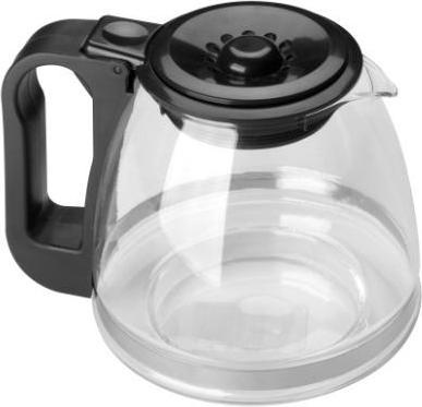 Produktbild WPRO UCF300