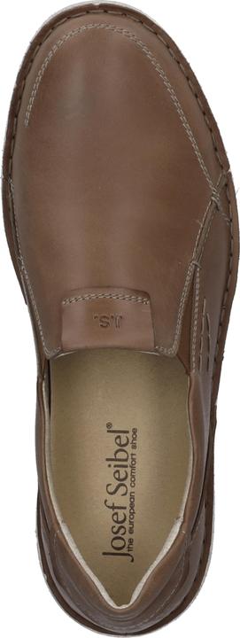 Produktbild Josef Seibel 47721-845 (45)