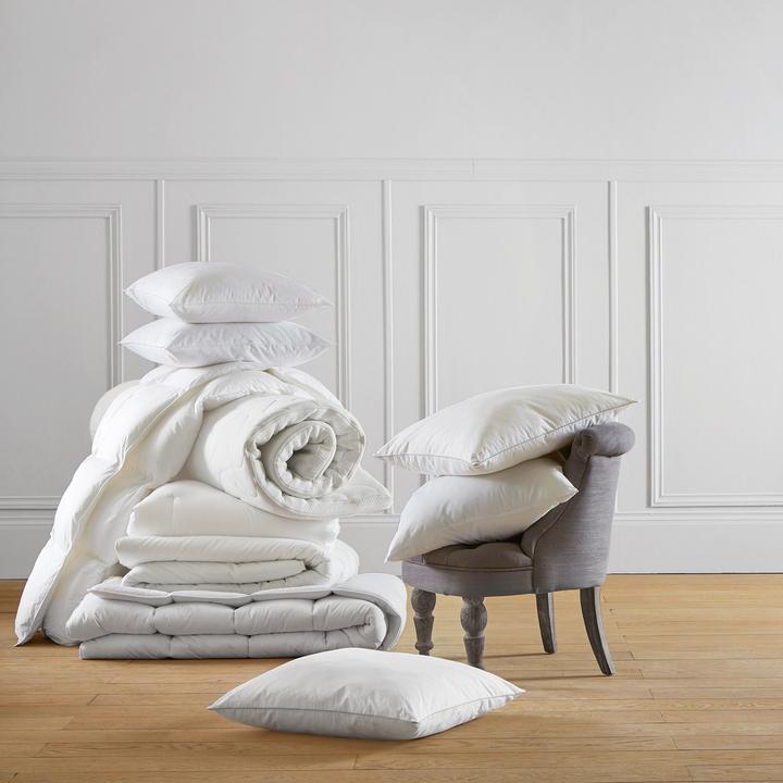 Produktbild La Redoute Interieurs Sommer-Duvet (200 x 210 cm)