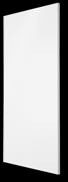 Actual product image Sonnenkönig Eco 700 (700 W)