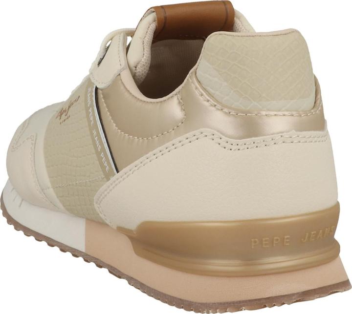 Produktbild Pepe Jeans London Snake - 63131 (39)