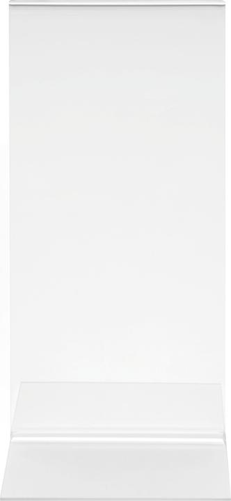 Immagine prodotto Magnetoplan Espositore da tavolo (A5)
