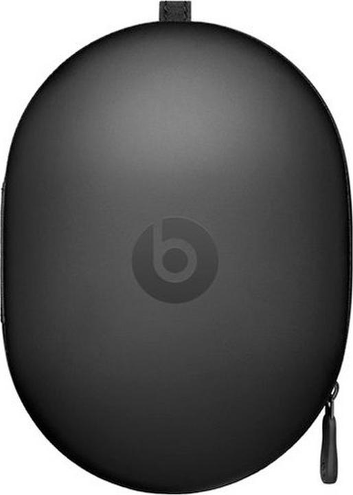 Produktbild Beats Studio3 (ANC, 22 h, Kabelgebunden, Kabellos)