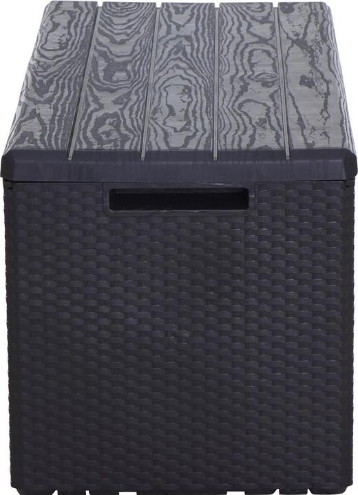 Actual product image Toomax Portofino