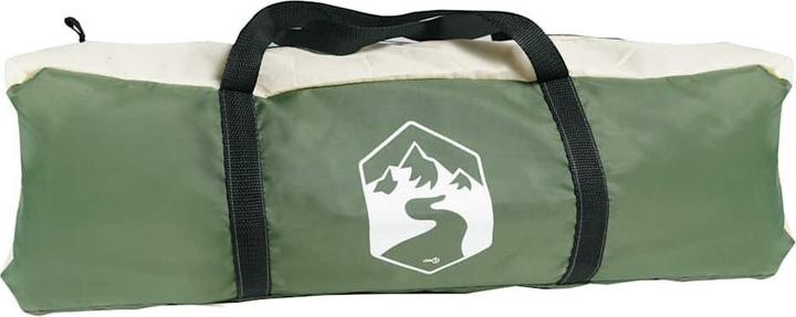 Image du produit VidaXL Klara (10.50 kg, 6 personnes)