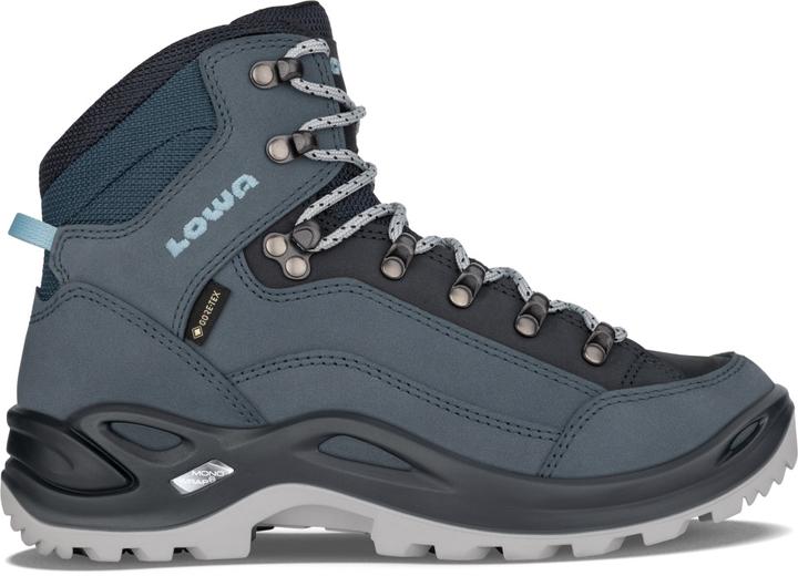 Produktbild Lowa Renegade GTX (38)