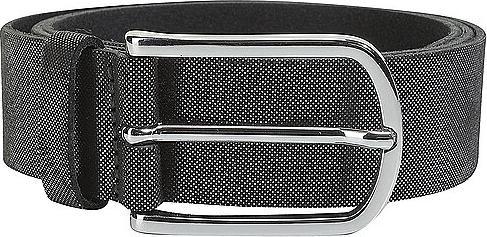 Actual product image Vanzetti Belt (100)
