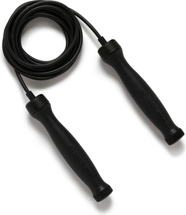 Domyos 700