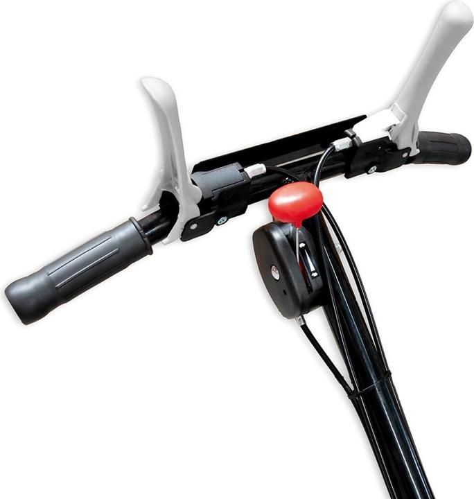 Image du produit Markmüller BAMATO - Mulchmäher GM-200 (Essence)