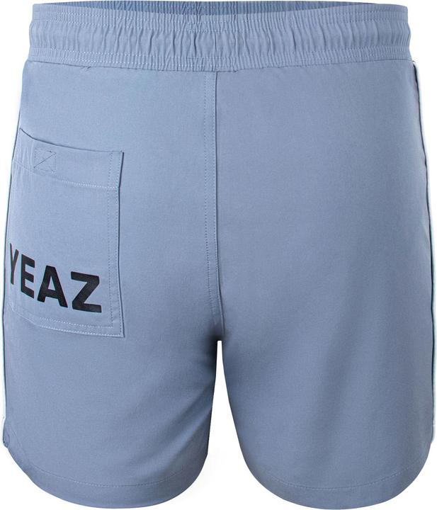Actual product image Yeaz Seabeat (L)