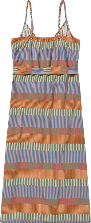 Produktbild Brava Fabrics Mediterranean Strap (S)