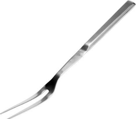 Image du produit Yato WIDELEC DO MIĘS 290mm