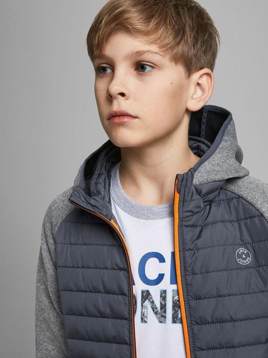 Immagine prodotto Jack & Jones Ragazzi giacca trapuntata (164)