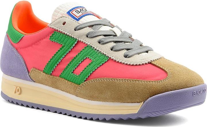 Back 70 JOGGER 54