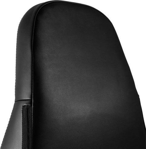 Actual product image noblechairs Icon