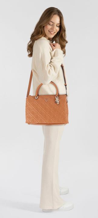 Image du produit Guess Adelasia Handtasche 30 cm