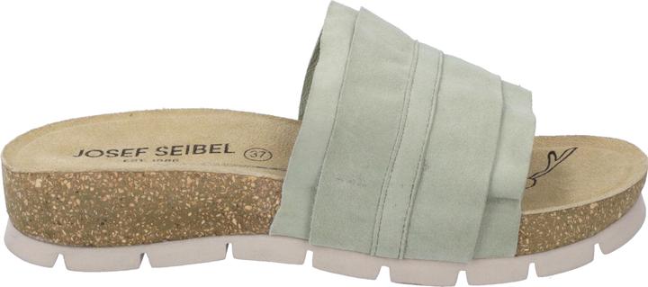 Image du produit Josef Seibel 82807-984 (36)