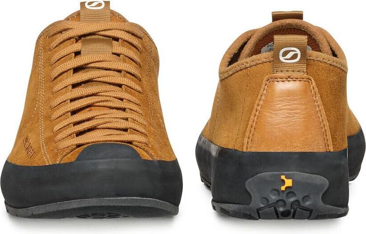 Produktbild Scarpa Mojito Wrap R (41)