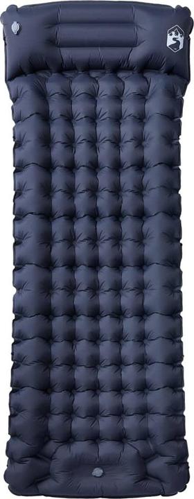 Image du produit VidaXL Karlis