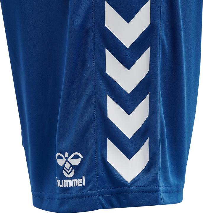 Image du produit hummel Core Xk Poly Short (3XL)