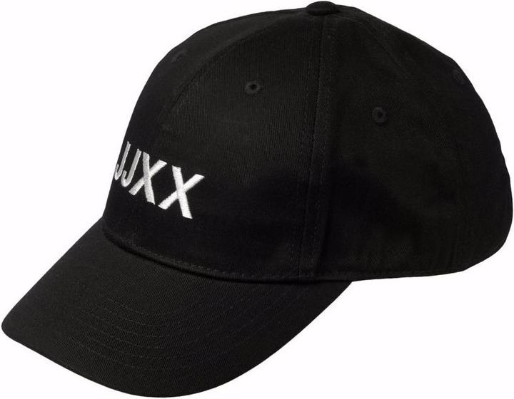 Immagine prodotto JJXX JXBasic Big logo Baseball Cap (Taglia unica)