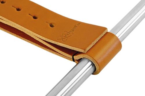 Produktbild Vogels NEXT OPHANG Console Holder - Befestigungskit