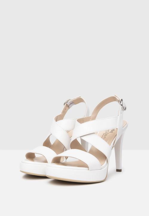 Image du produit Nero Giardini Sandalen (40)