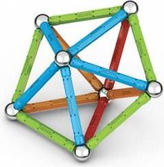 Actual product image Geomag Super Color Recycling