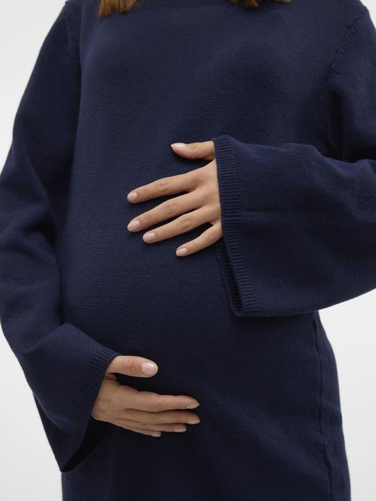 Immagine prodotto Mamalicious MLVERA abito premaman in maglia (L)