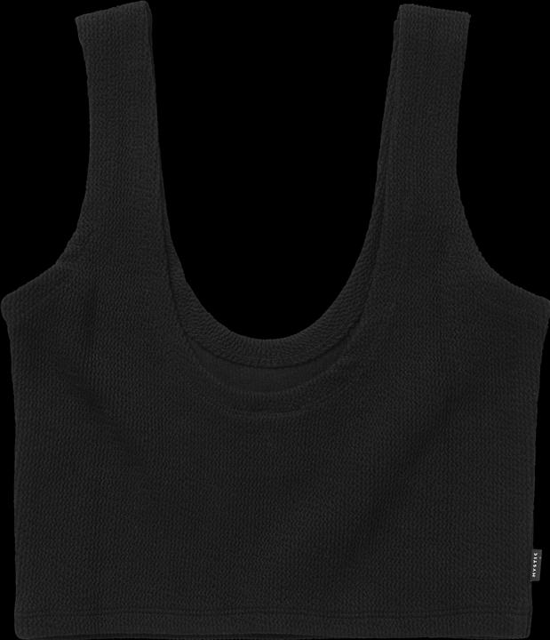 Produktbild Mystic Flux Singlet (L)