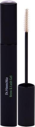 Actual product image Dr. Hauschka Brow&Lash Gel (00 Translucent)