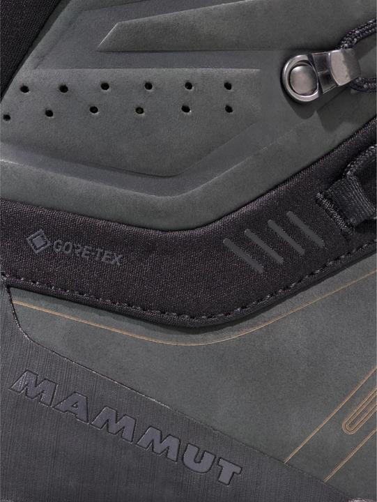 Actual product image Mammut Mercury Tour II High GTX (45 1/3)