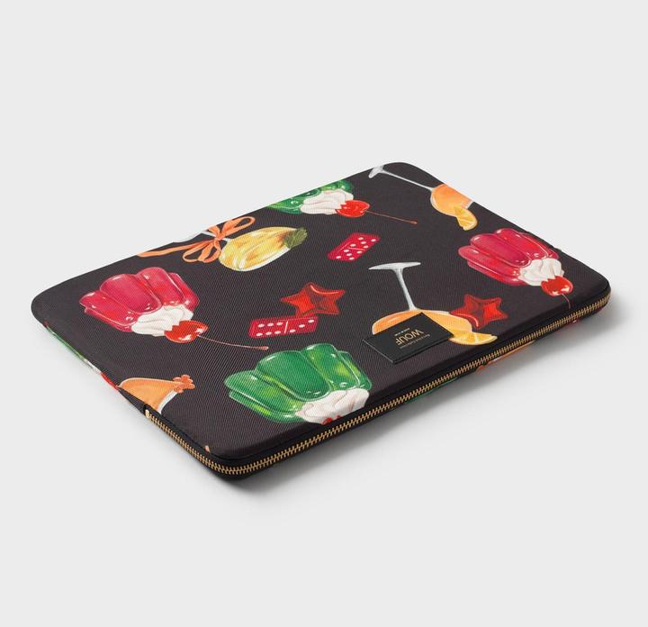 Immagine prodotto Wouf Daily Laptophülle 38 cm