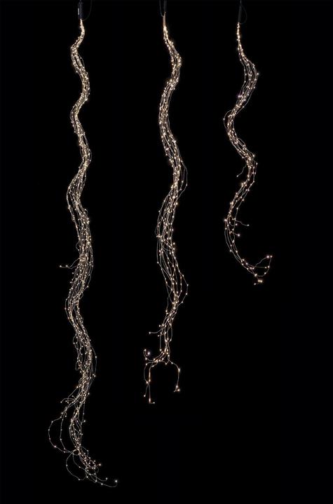 Immagine prodotto STT capelli d'angelo (2.50 m)