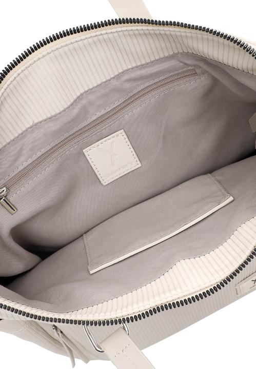 Actual product image Suri Frey Rucksack SFY Ricky (10.99 l)