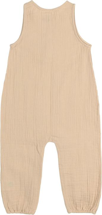 Image du produit Lässig Jumper de gaze (104)