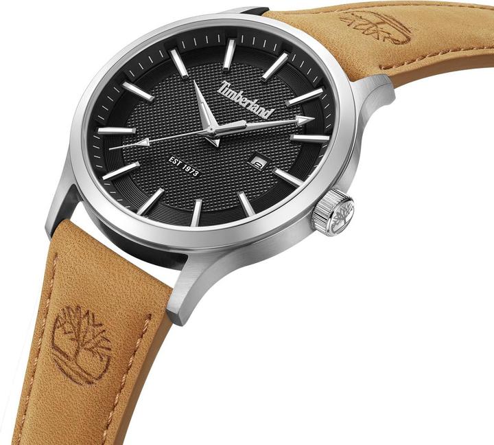 Immagine prodotto Timberland Trumbull (45 mm)