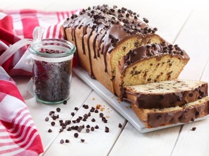 Produktbild Westmark Backmeister Cakeform Antihaft