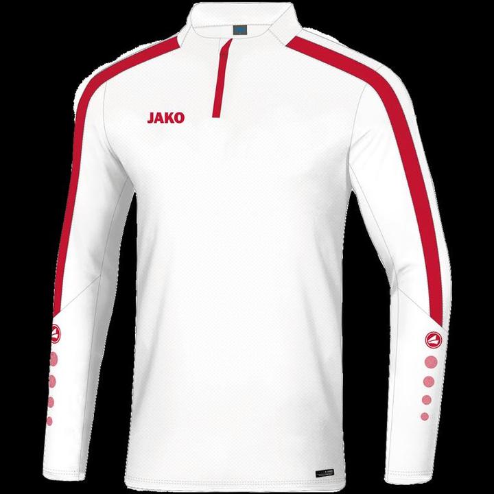 Immagine prodotto JAKO Ziptop Power (XL)