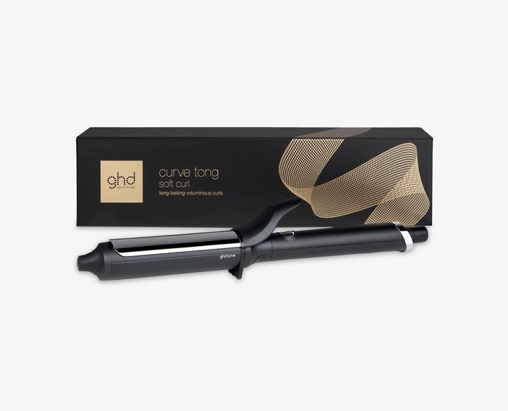 Produktbild ghd Curve Soft Curl Tong (32 mm)
