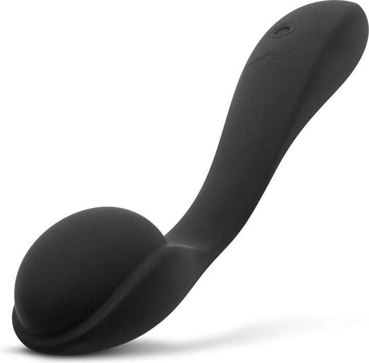 Actual product image Teazers G-spot Vibrator