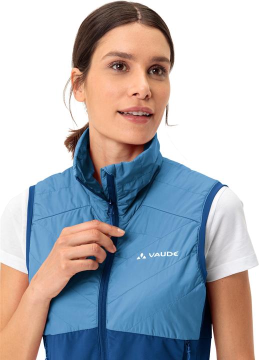 Immagine prodotto Vaude Brenva II (XS)