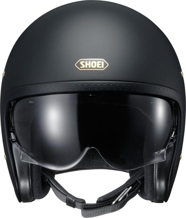 Produktbild Shoei J-O (55 - 56 cm, S)
