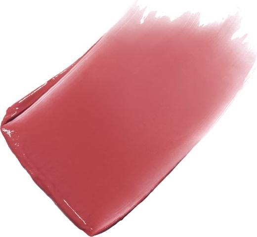 Actual product image Chanel Les Beiges Healthy Glow Lip Balm