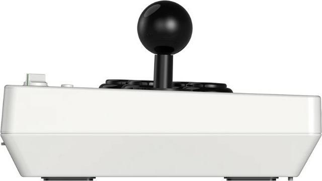 Immagine prodotto 8bitdo Bastone arcade