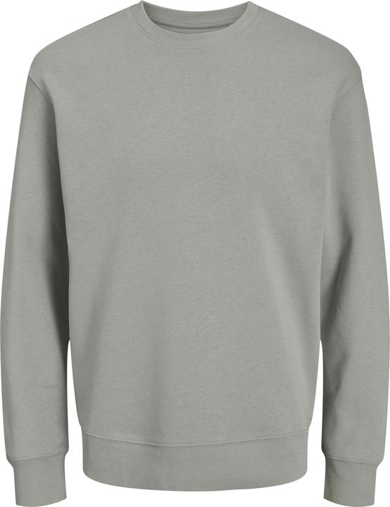 Actual product image Jack & Jones Round neck sweatshirt (S)
