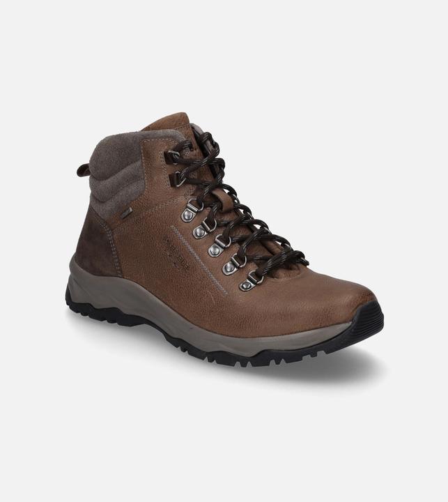 Produktbild Josef Seibel 14454-MA966 (45)