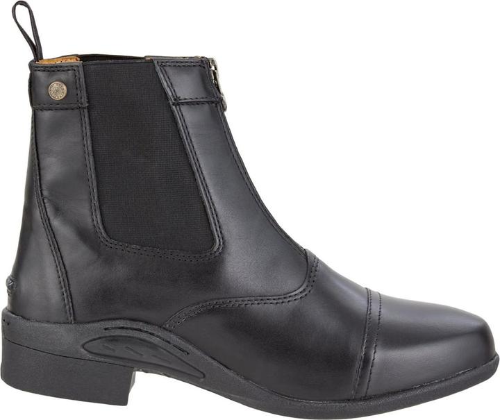 Image du produit Suedwind Footwear Bottines Ultima FZ regular (39)