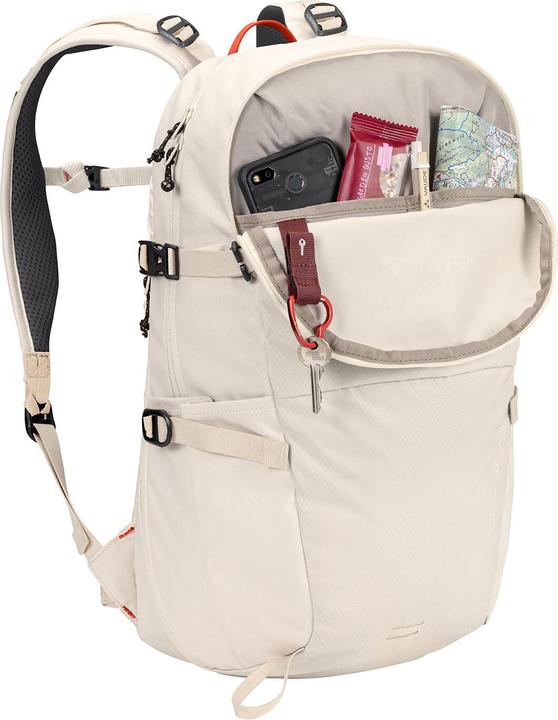 Immagine prodotto Vaude Elope (18 l)